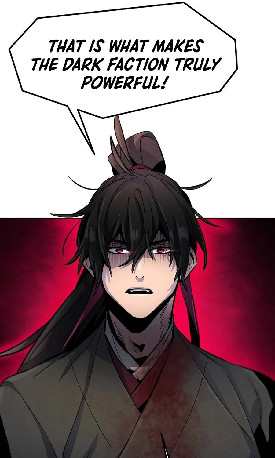 Return Of The Mad Demon Mangakakalot X Chapter 22 Page 76