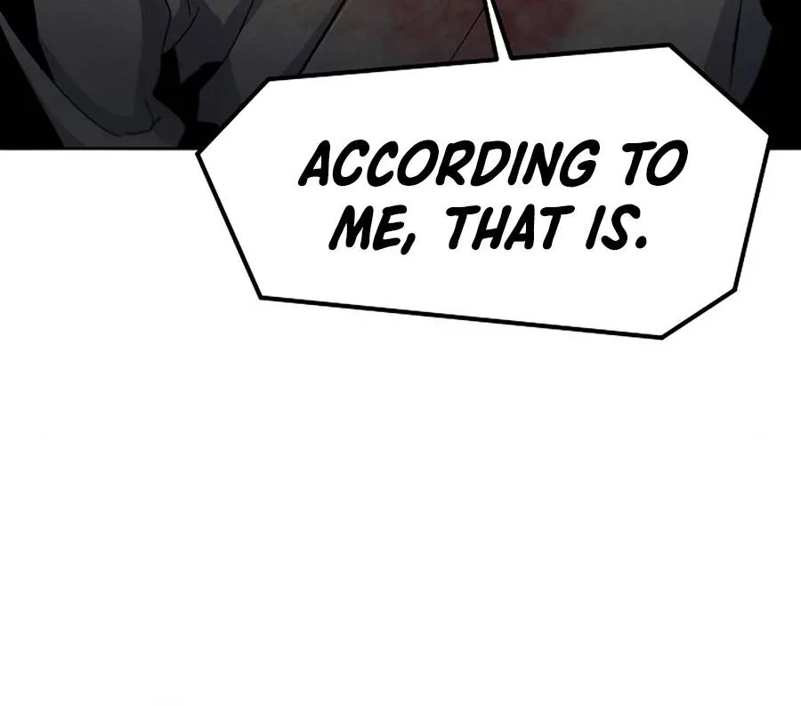 Return Of The Mad Demon Mangakakalot X Chapter 22 Page 77