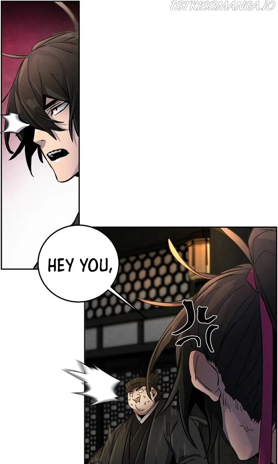 Return Of The Mad Demon Mangakakalot X Chapter 22 Page 78