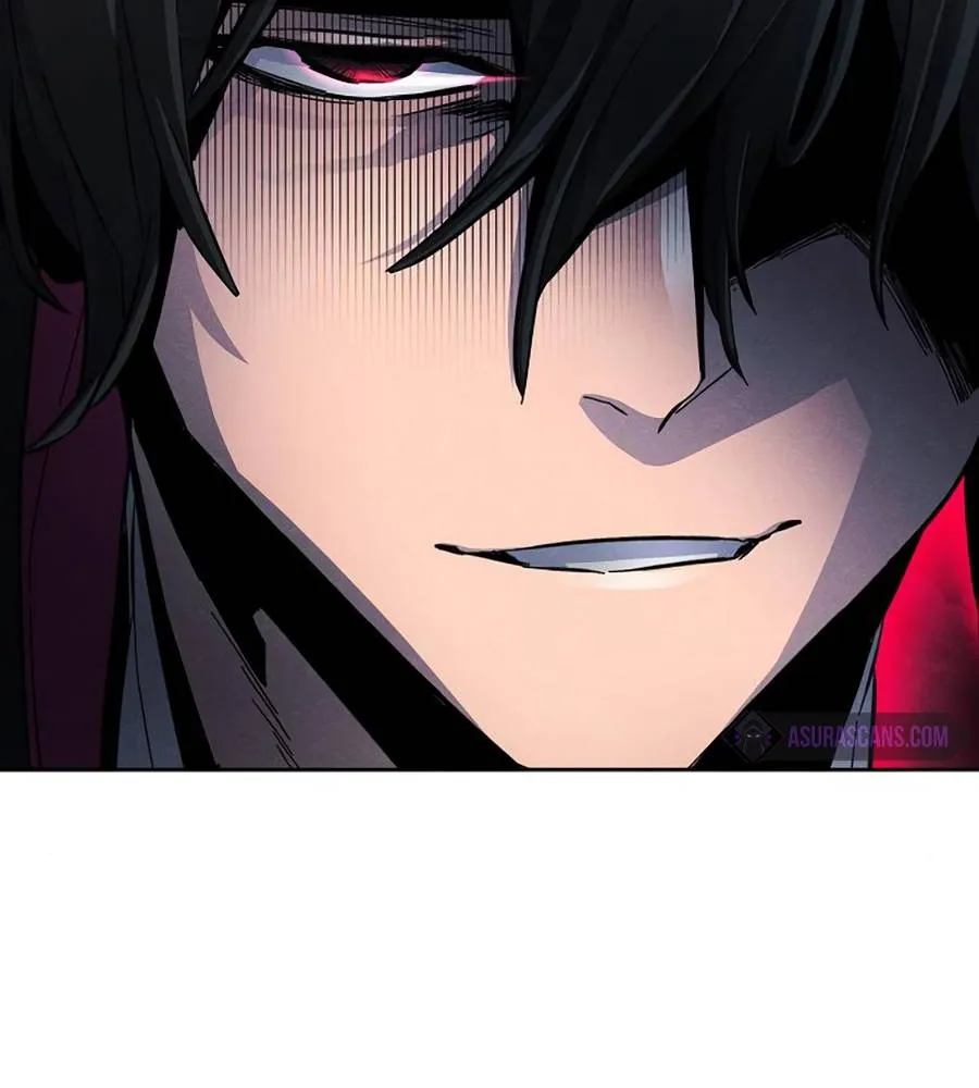 Return Of The Mad Demon Mangakakalot X Chapter 22 Page 9