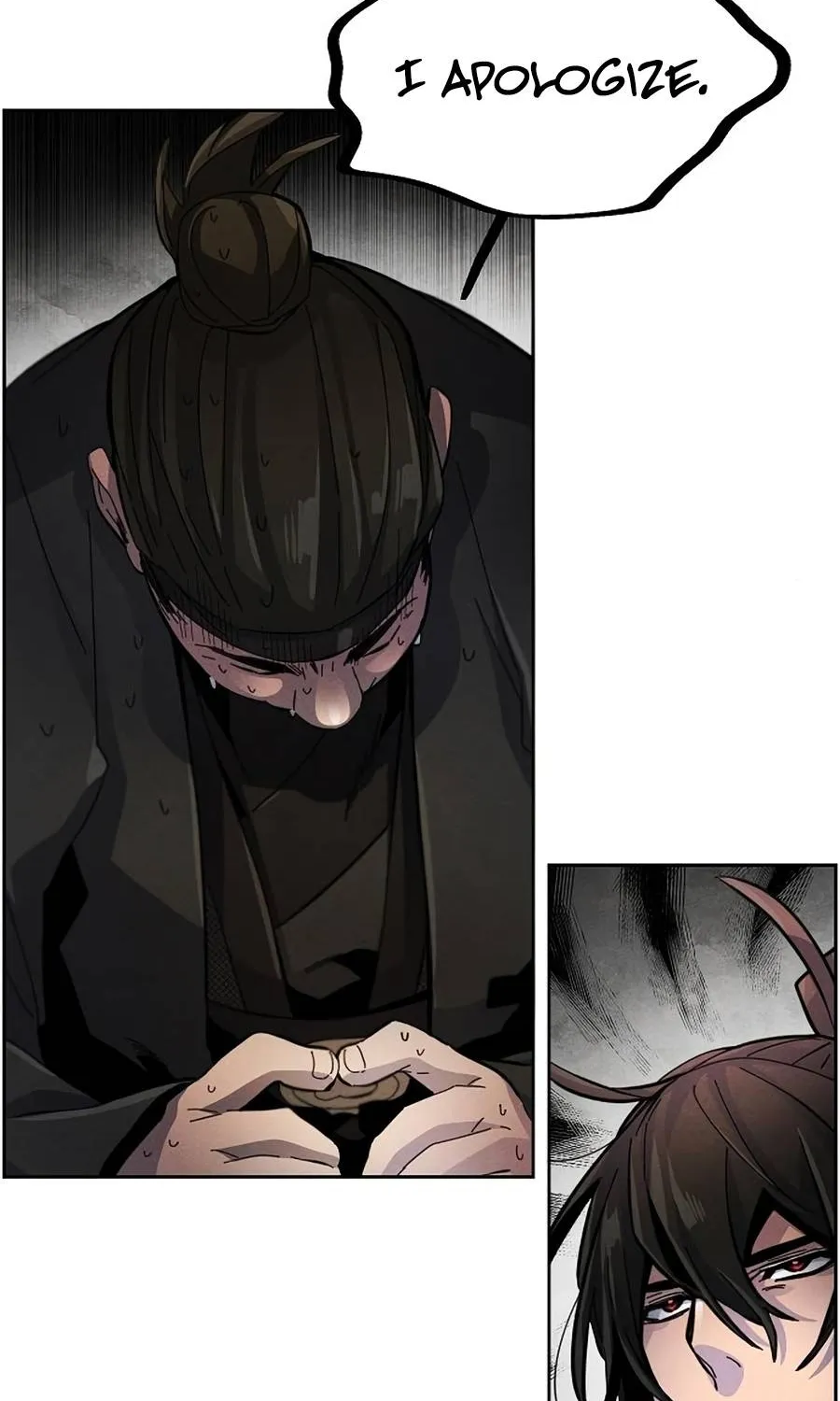 Return Of The Mad Demon Mangakakalot X Chapter 22 Page 81