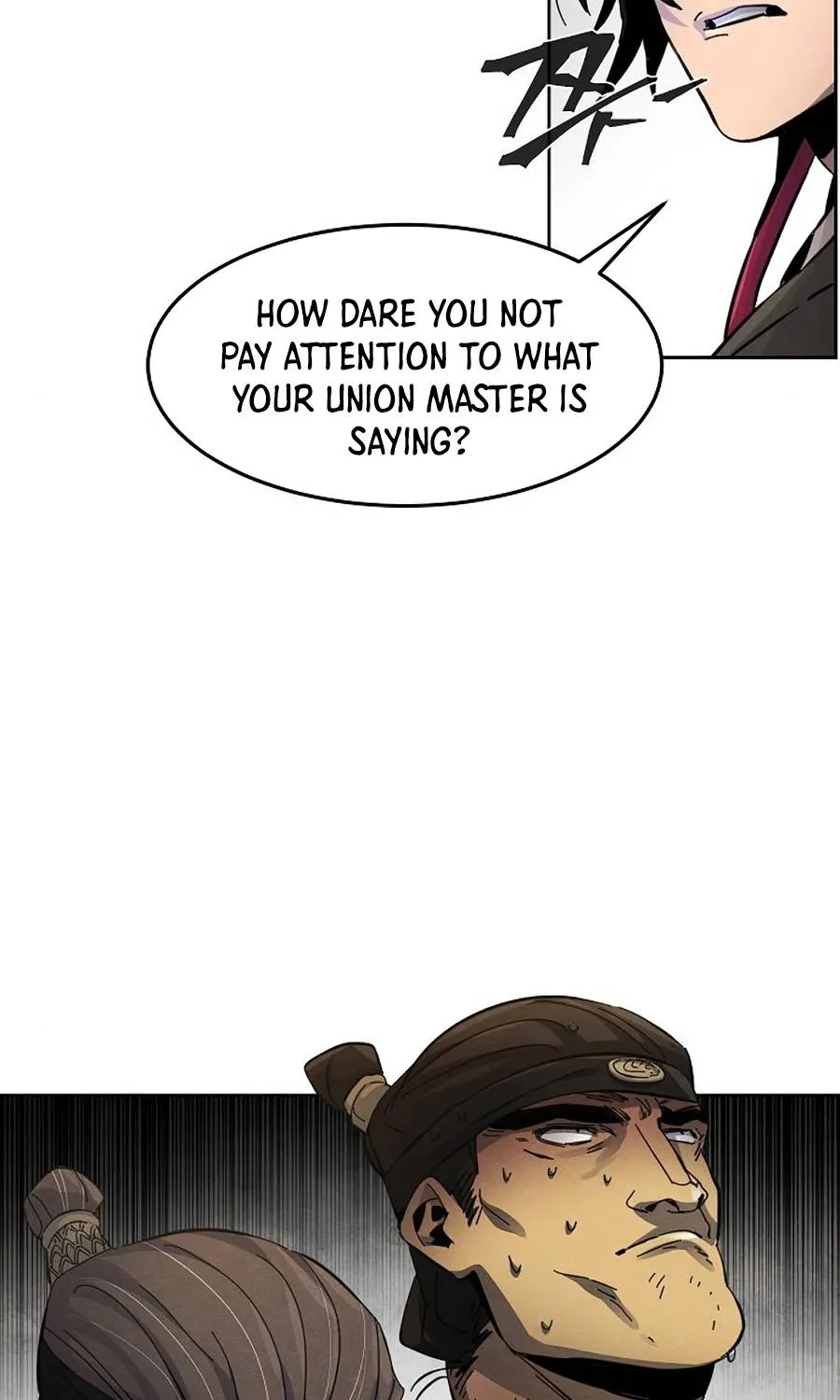 Return Of The Mad Demon Mangakakalot X Chapter 22 Page 82