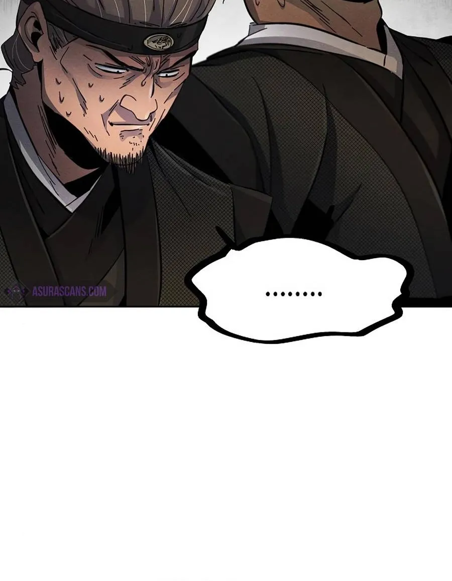 Return Of The Mad Demon Mangakakalot X Chapter 22 Page 83