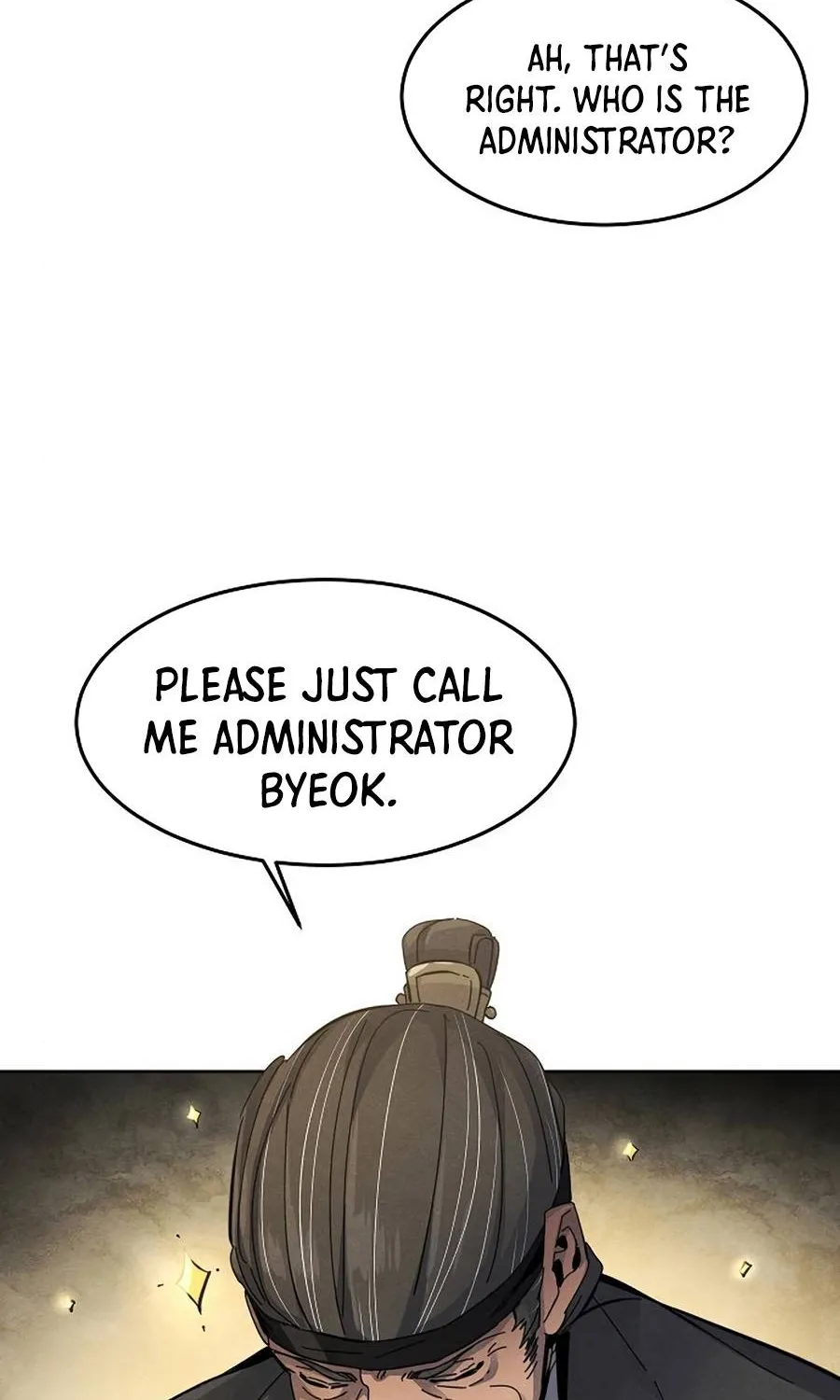 Return Of The Mad Demon Mangakakalot X Chapter 22 Page 85