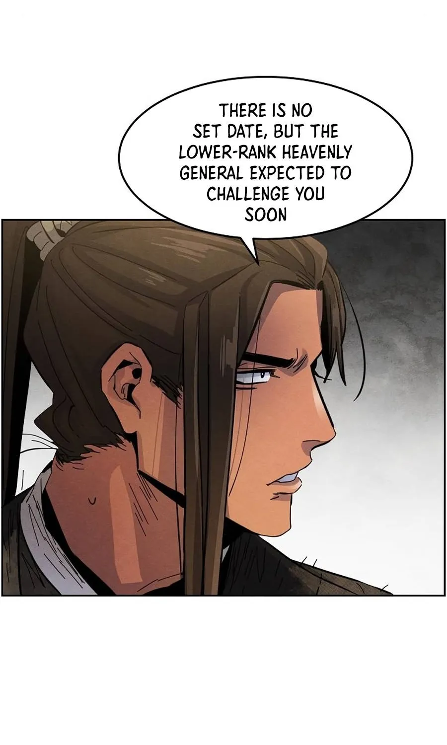 Return Of The Mad Demon Mangakakalot X Chapter 22 Page 92