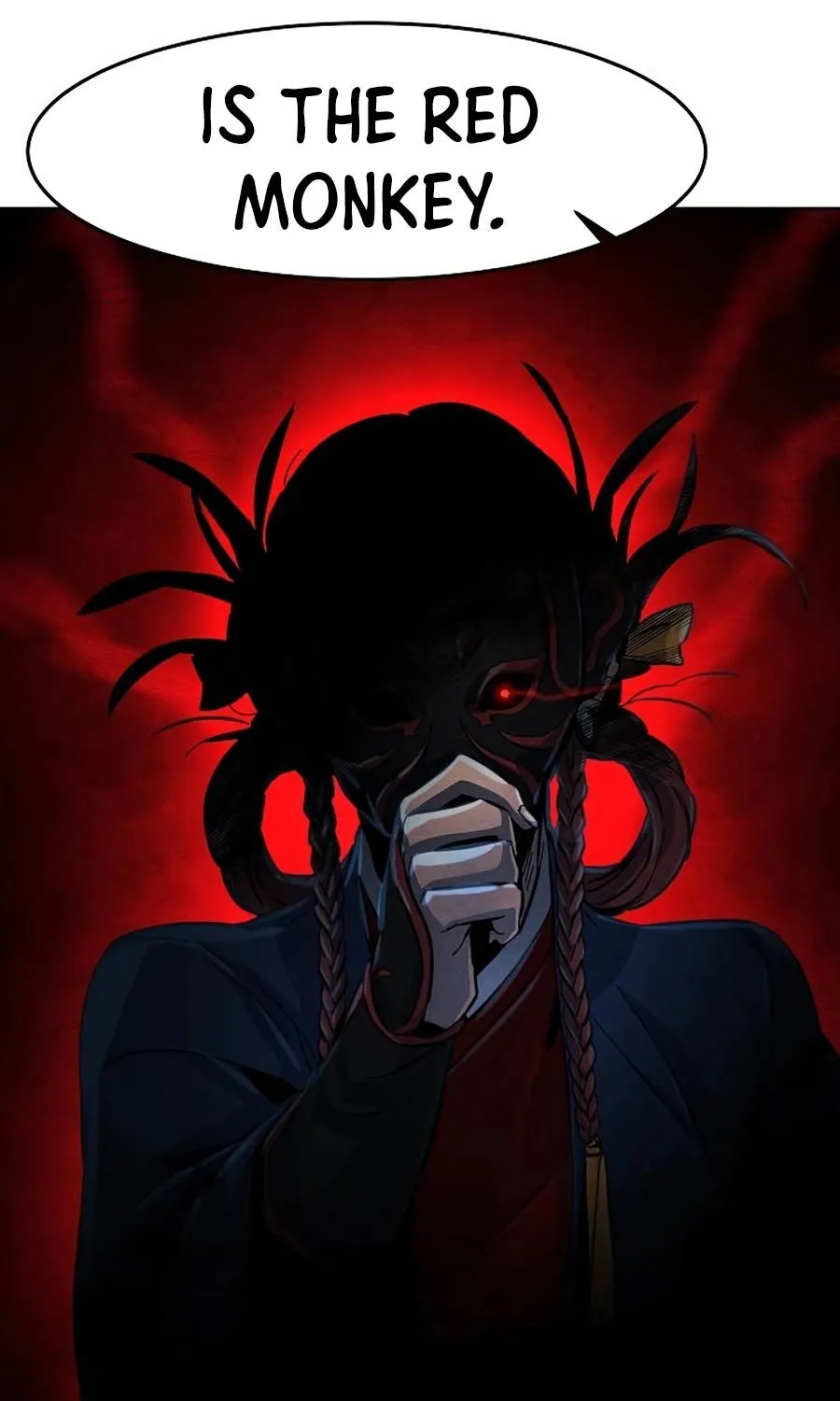 Return Of The Mad Demon Mangakakalot X Chapter 22 Page 93
