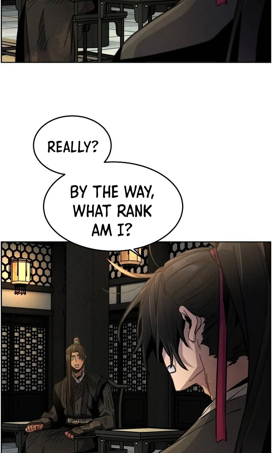 Return Of The Mad Demon Mangakakalot X Chapter 22 Page 95