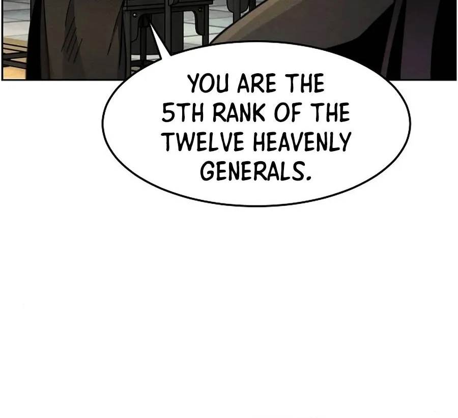Return Of The Mad Demon Mangakakalot X Chapter 22 Page 96