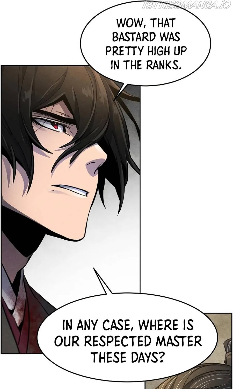 Return Of The Mad Demon Mangakakalot X Chapter 22 Page 97