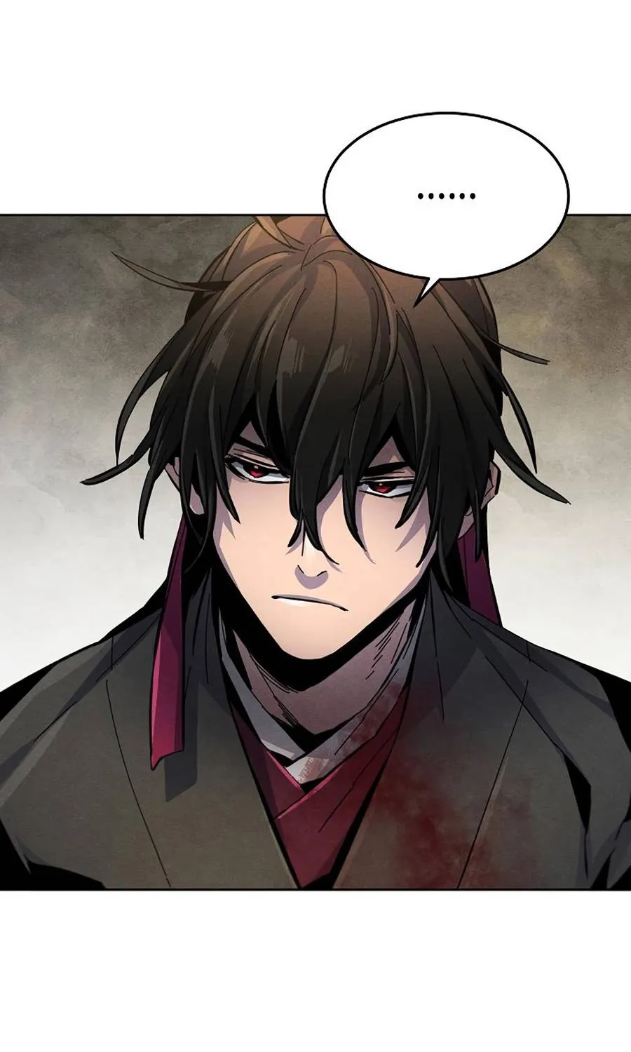 Return Of The Mad Demon Mangakakalot X Chapter 22 Page 100