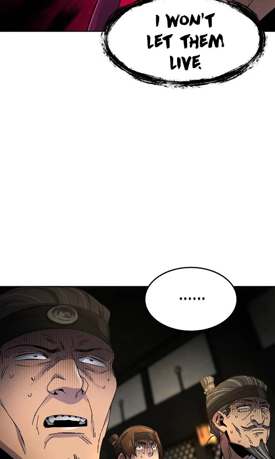 Return Of The Mad Demon Mangakakalot X Chapter 22 Page 113