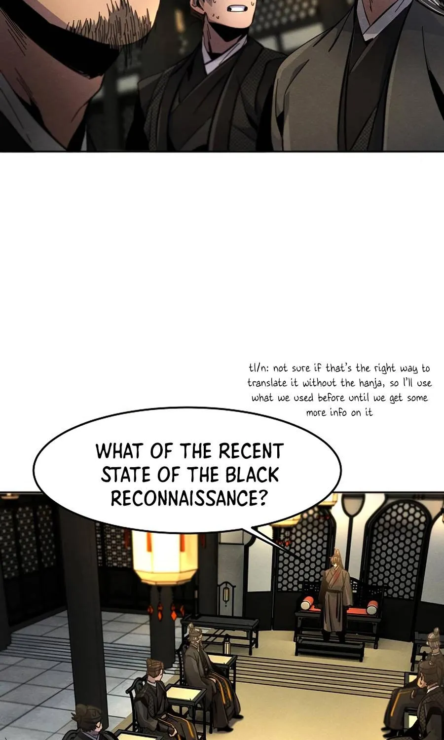 Return Of The Mad Demon Mangakakalot X Chapter 22 Page 114