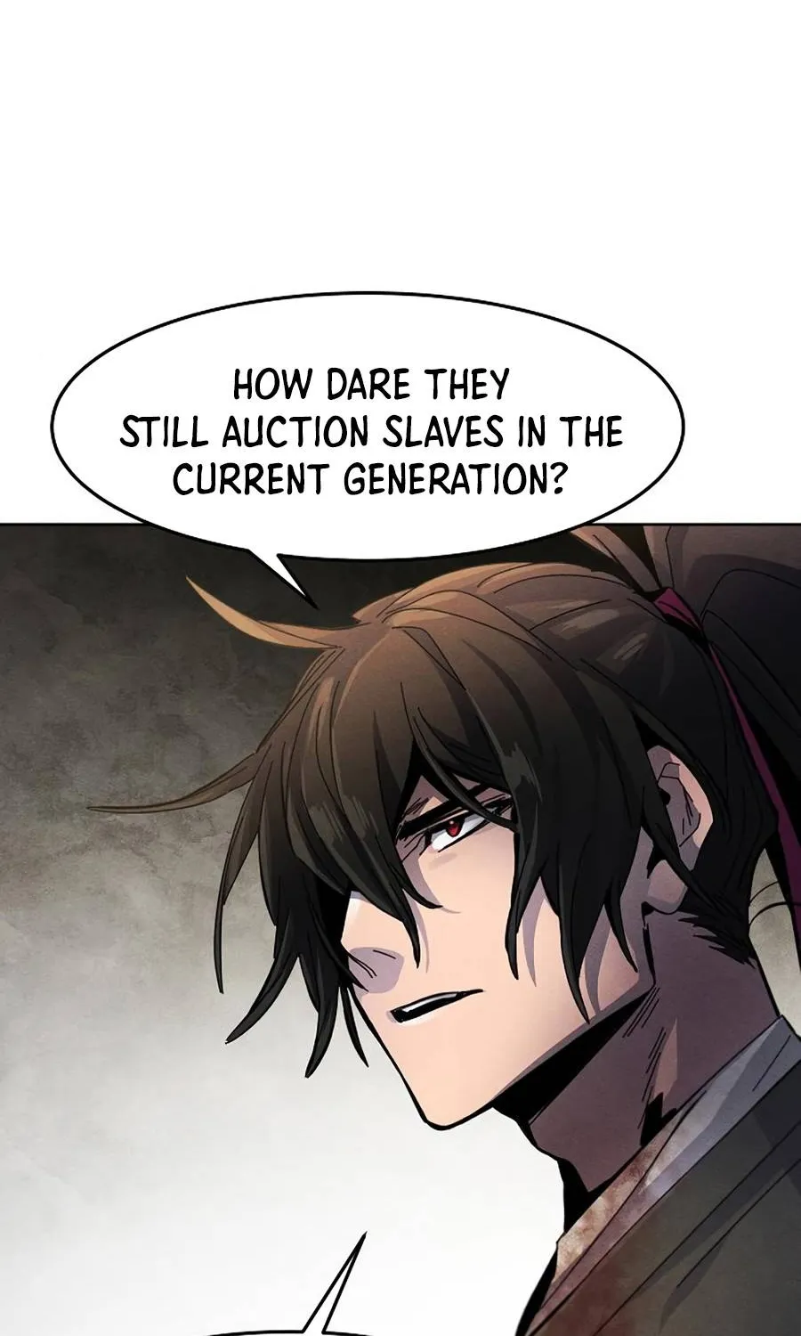 Return Of The Mad Demon Mangakakalot X Chapter 22 Page 116
