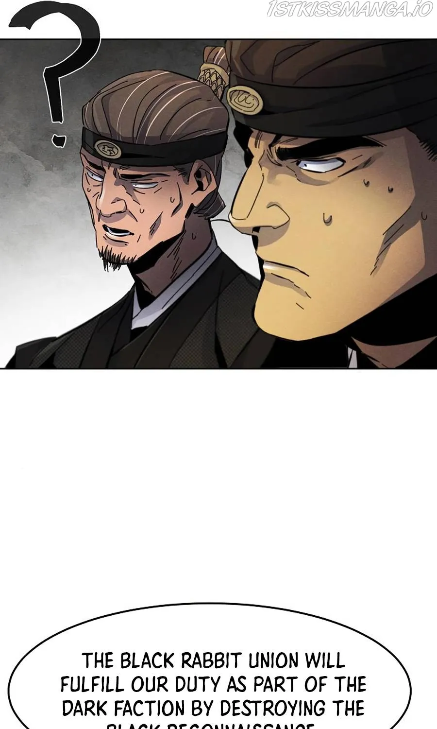 Return Of The Mad Demon Mangakakalot X Chapter 22 Page 118