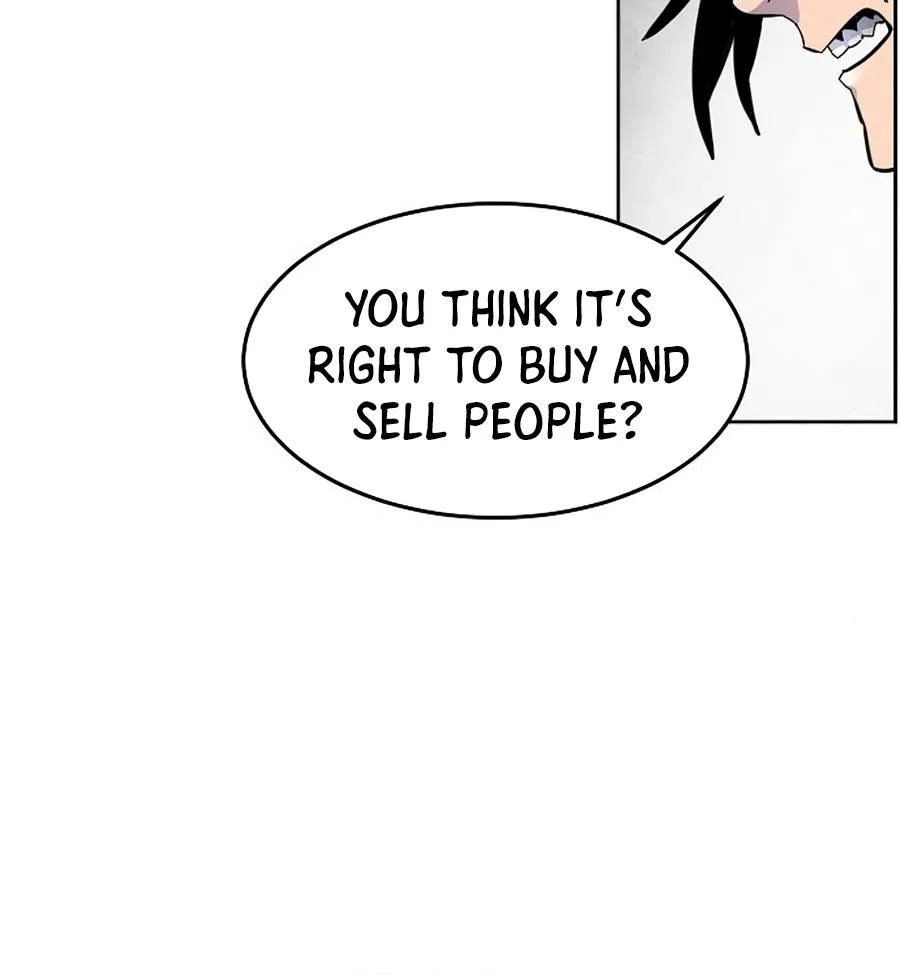 Return Of The Mad Demon Mangakakalot X Chapter 22 Page 124