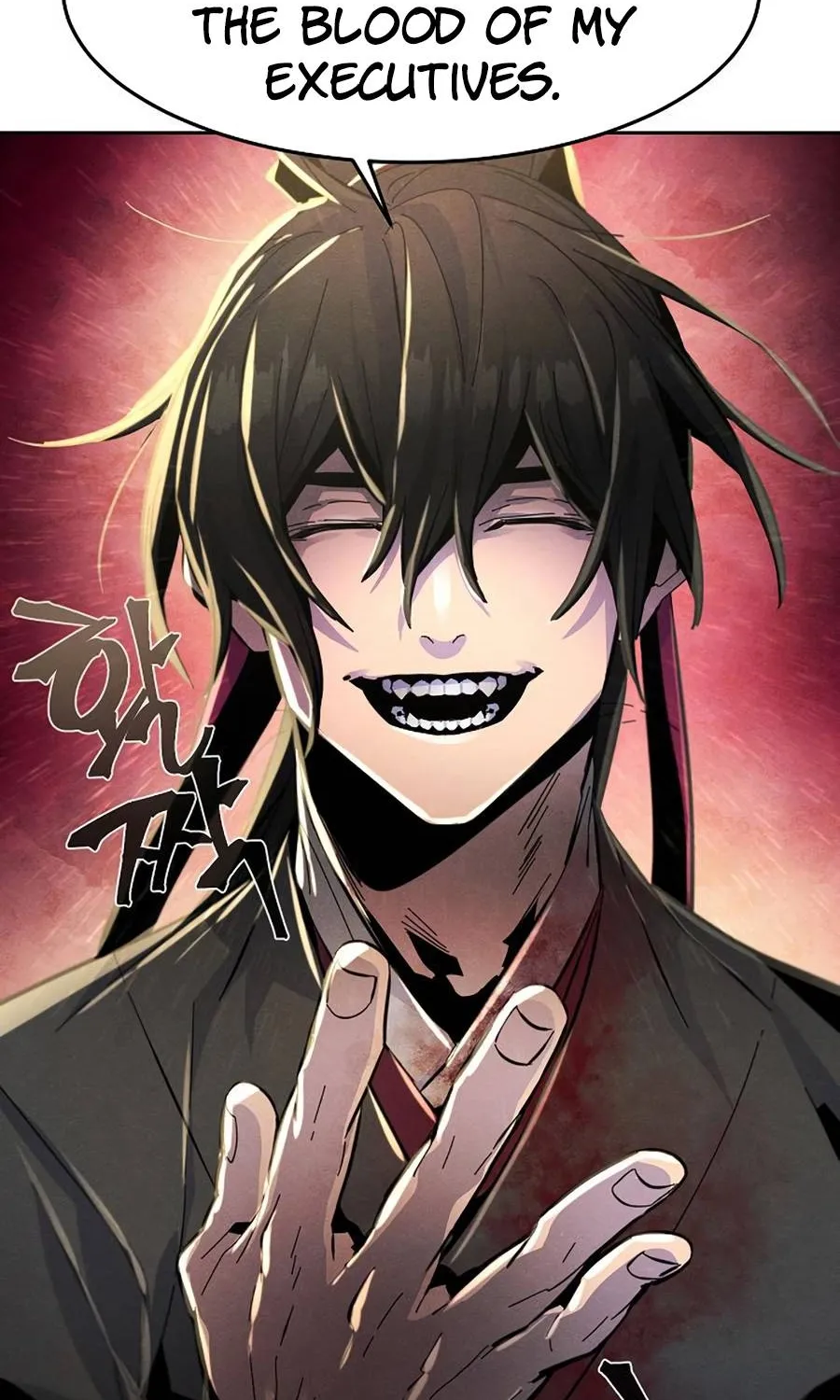 Return Of The Mad Demon Mangakakalot X Chapter 22 Page 137