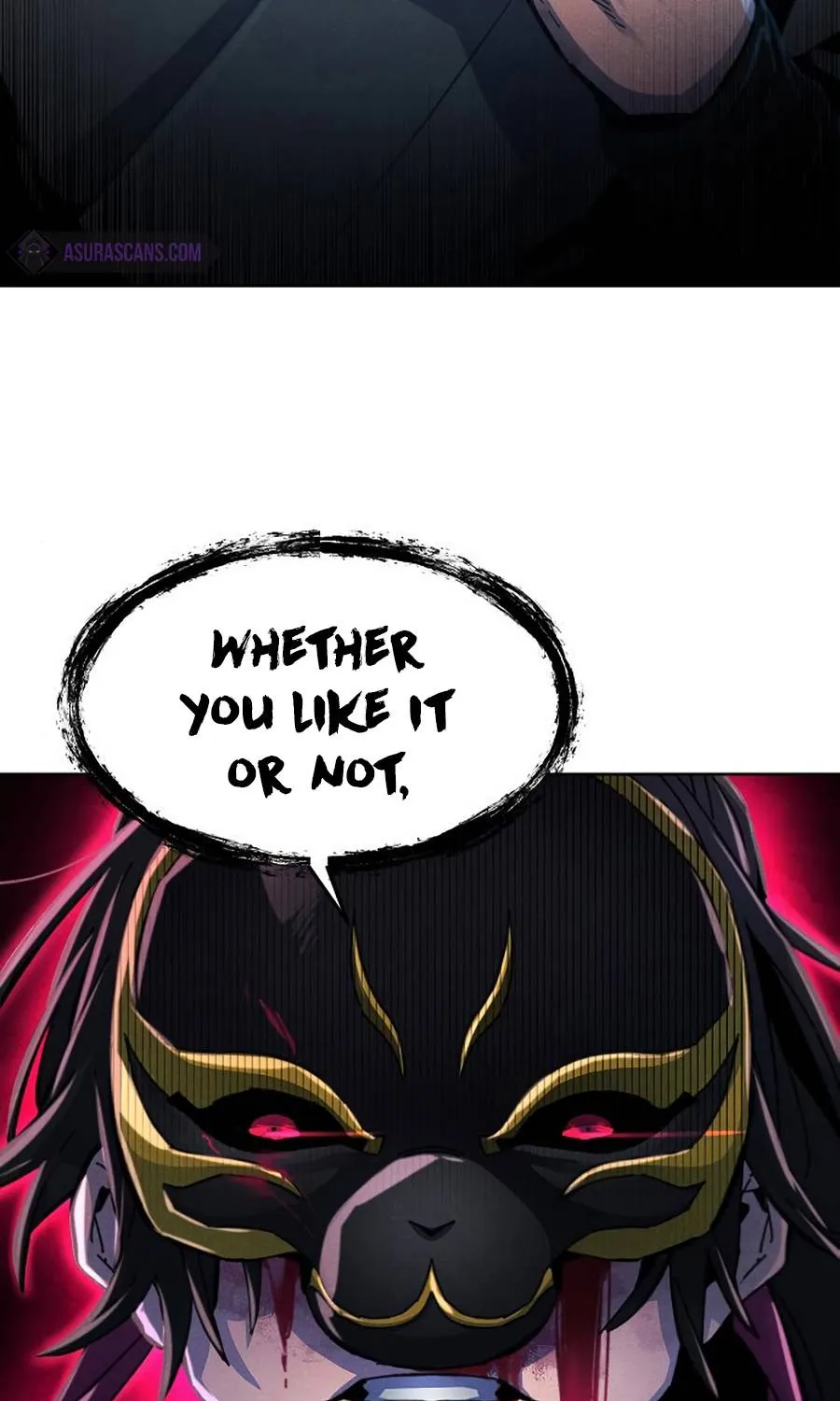 Return Of The Mad Demon Mangakakalot X Chapter 22 Page 21