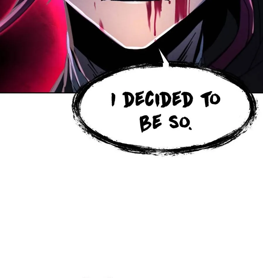 Return Of The Mad Demon Mangakakalot X Chapter 22 Page 22