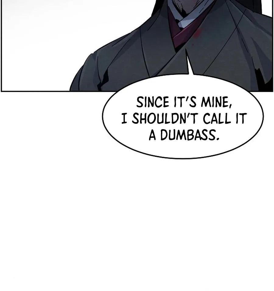 Return Of The Mad Demon Mangakakalot X Chapter 22 Page 29