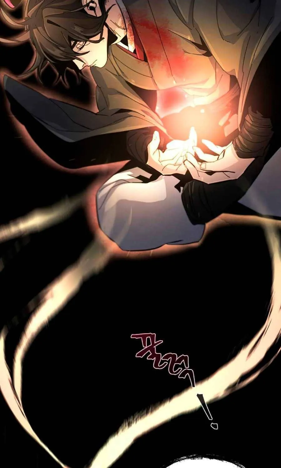 Return Of The Mad Demon Mangakakalot X Chapter 23 Page 44