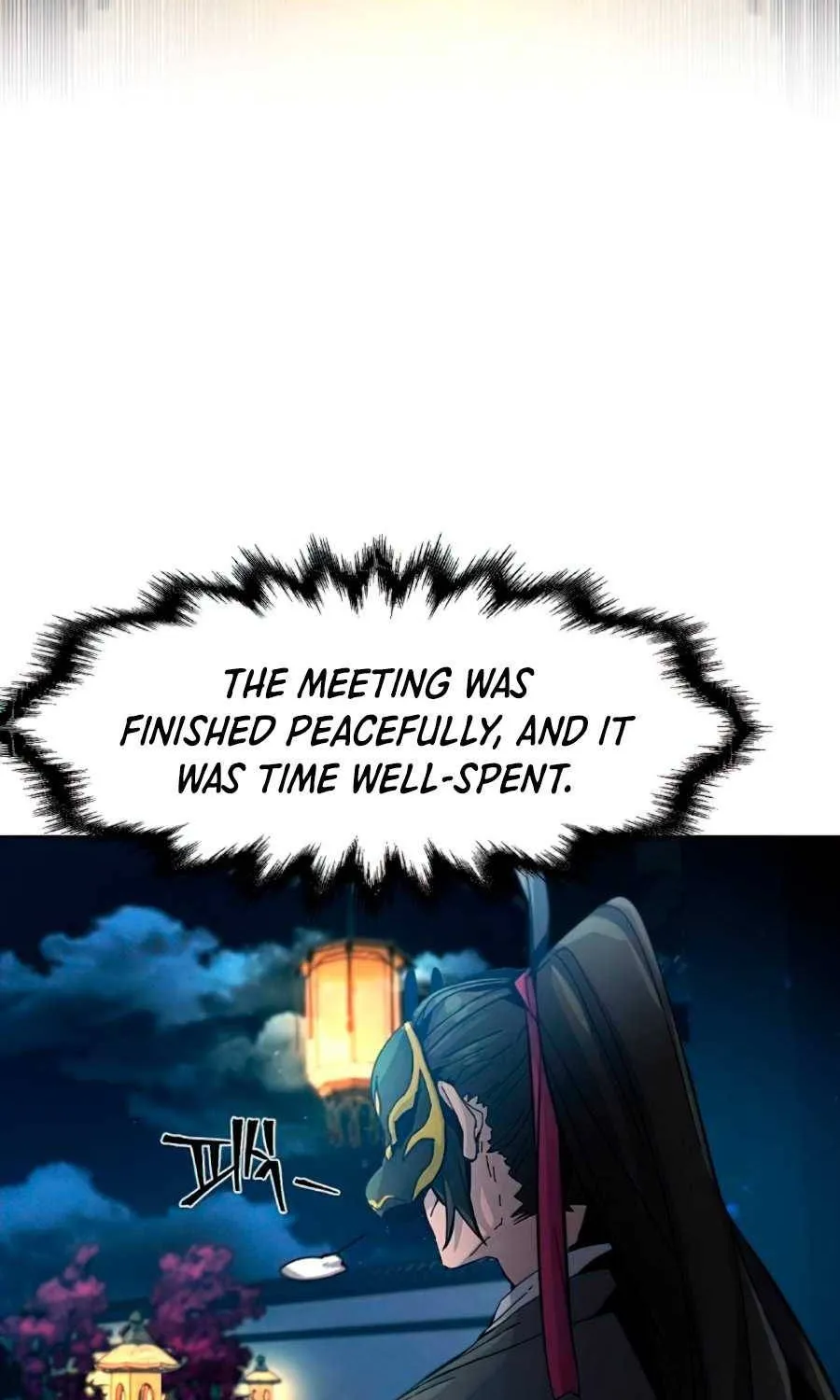Return Of The Mad Demon Mangakakalot X Chapter 23 Page 6