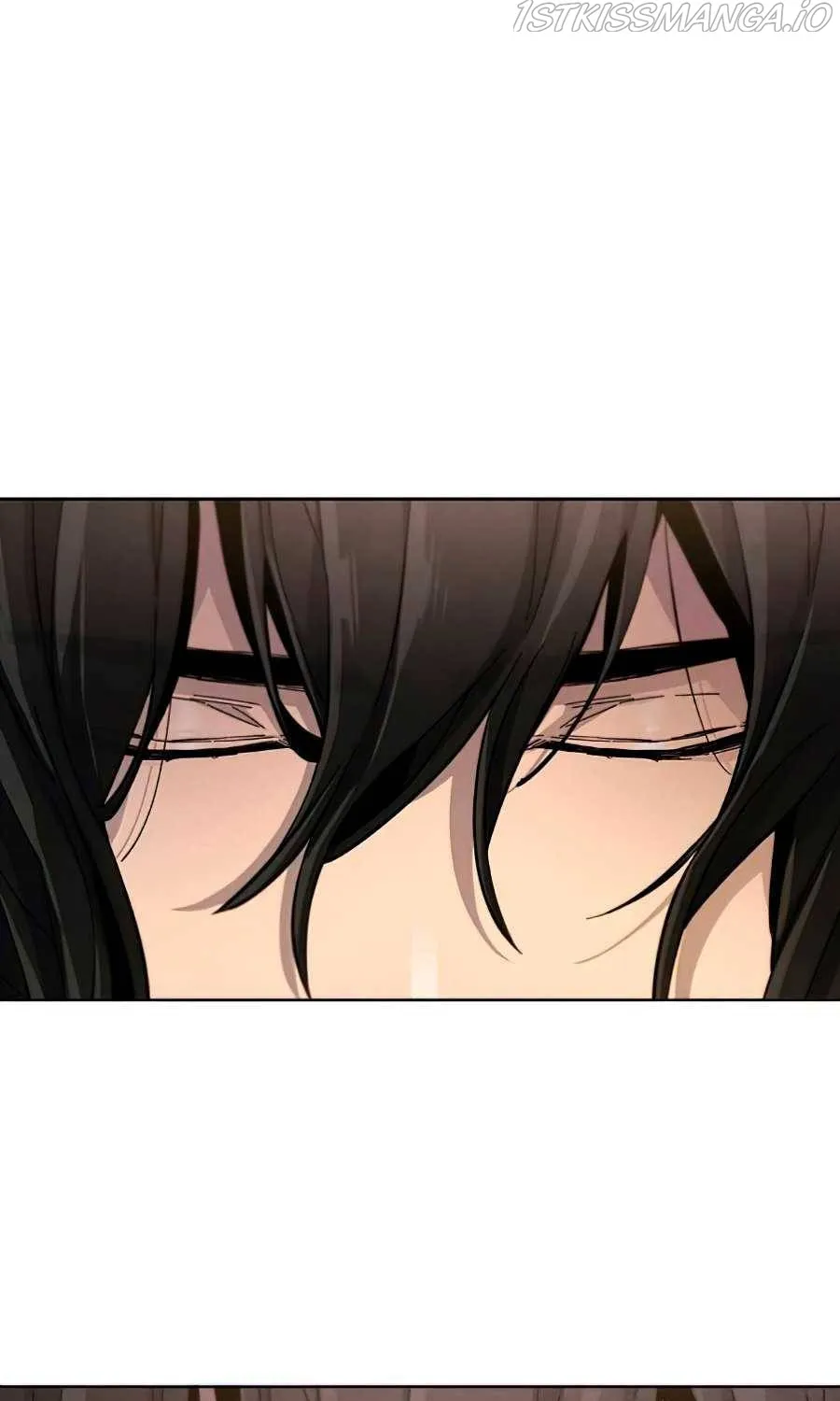 Return Of The Mad Demon Mangakakalot X Chapter 23 Page 51