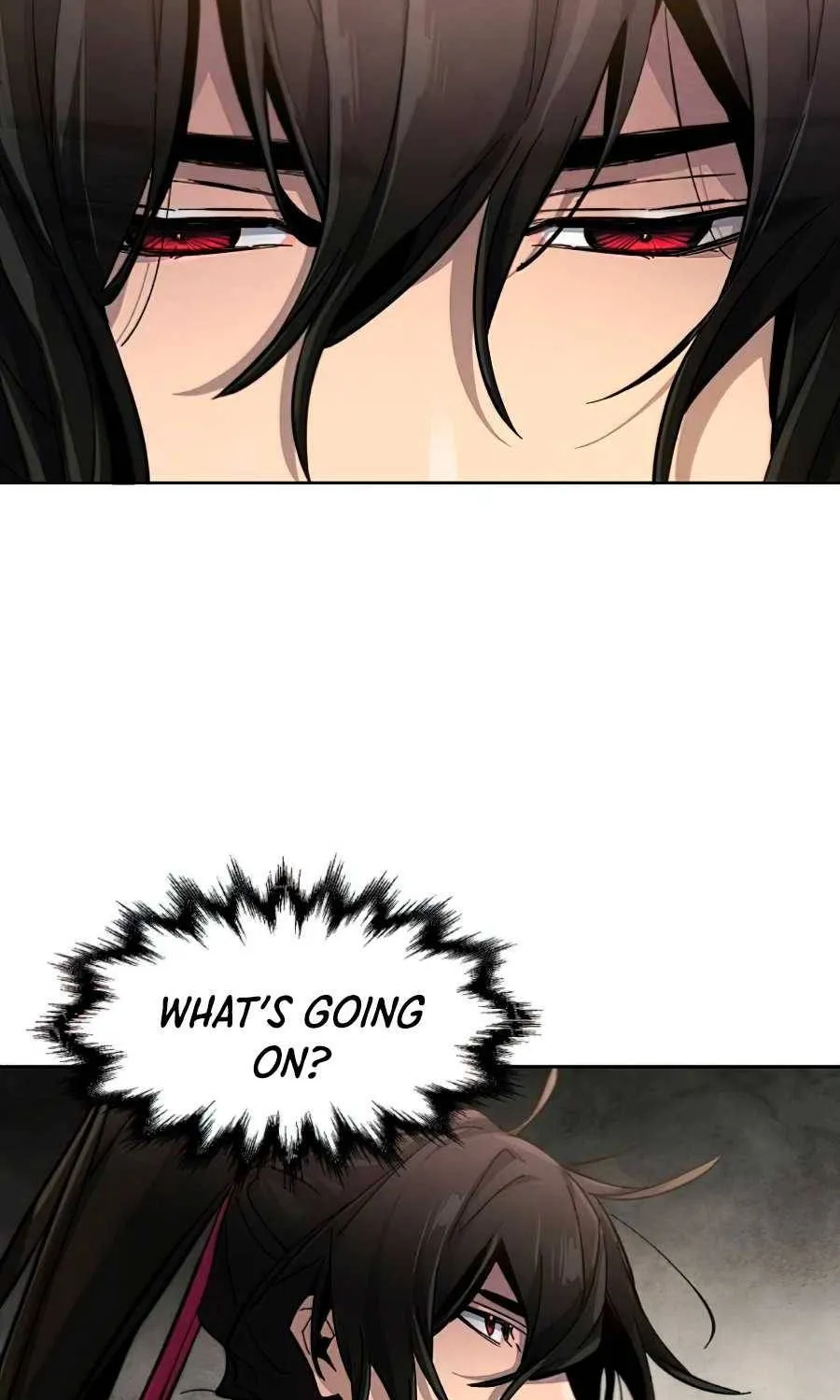 Return Of The Mad Demon Mangakakalot X Chapter 23 Page 52