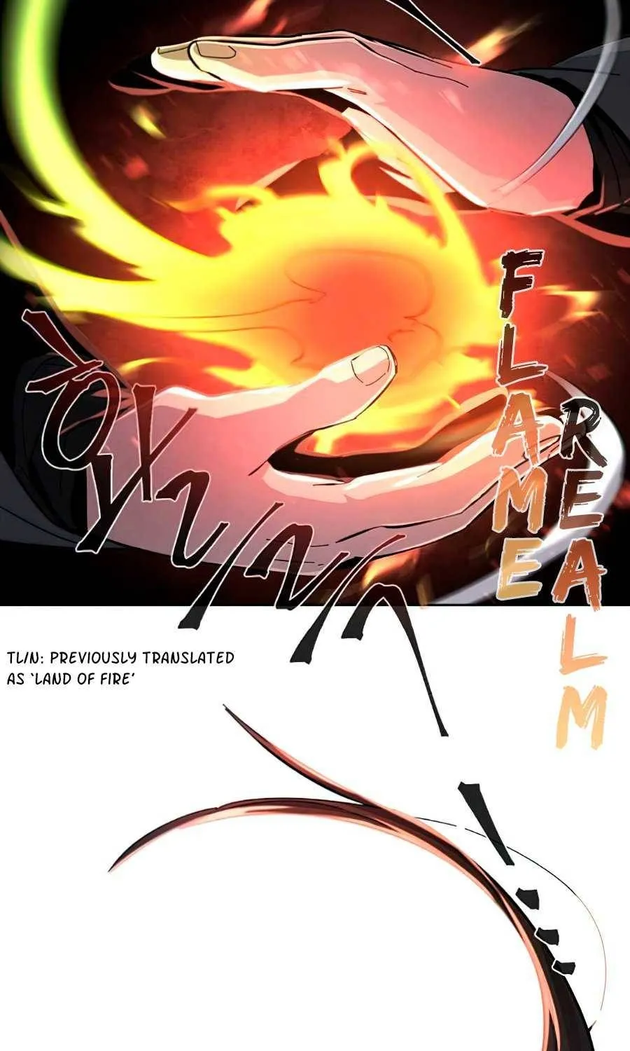 Return Of The Mad Demon Mangakakalot X Chapter 23 Page 57