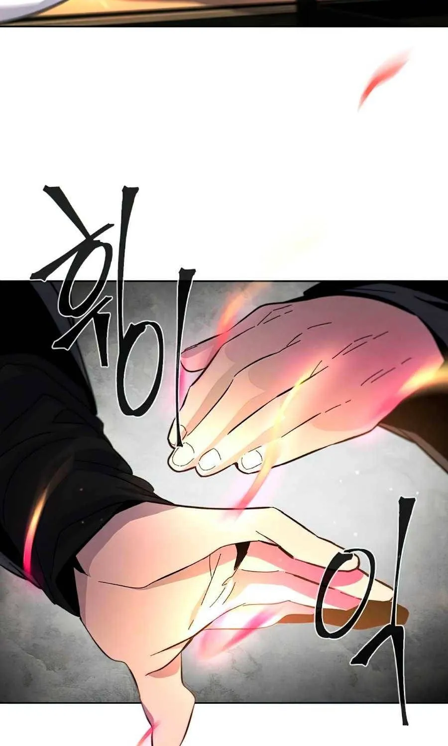 Return Of The Mad Demon Mangakakalot X Chapter 23 Page 60