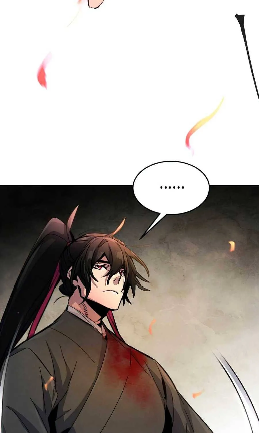 Return Of The Mad Demon Mangakakalot X Chapter 23 Page 61