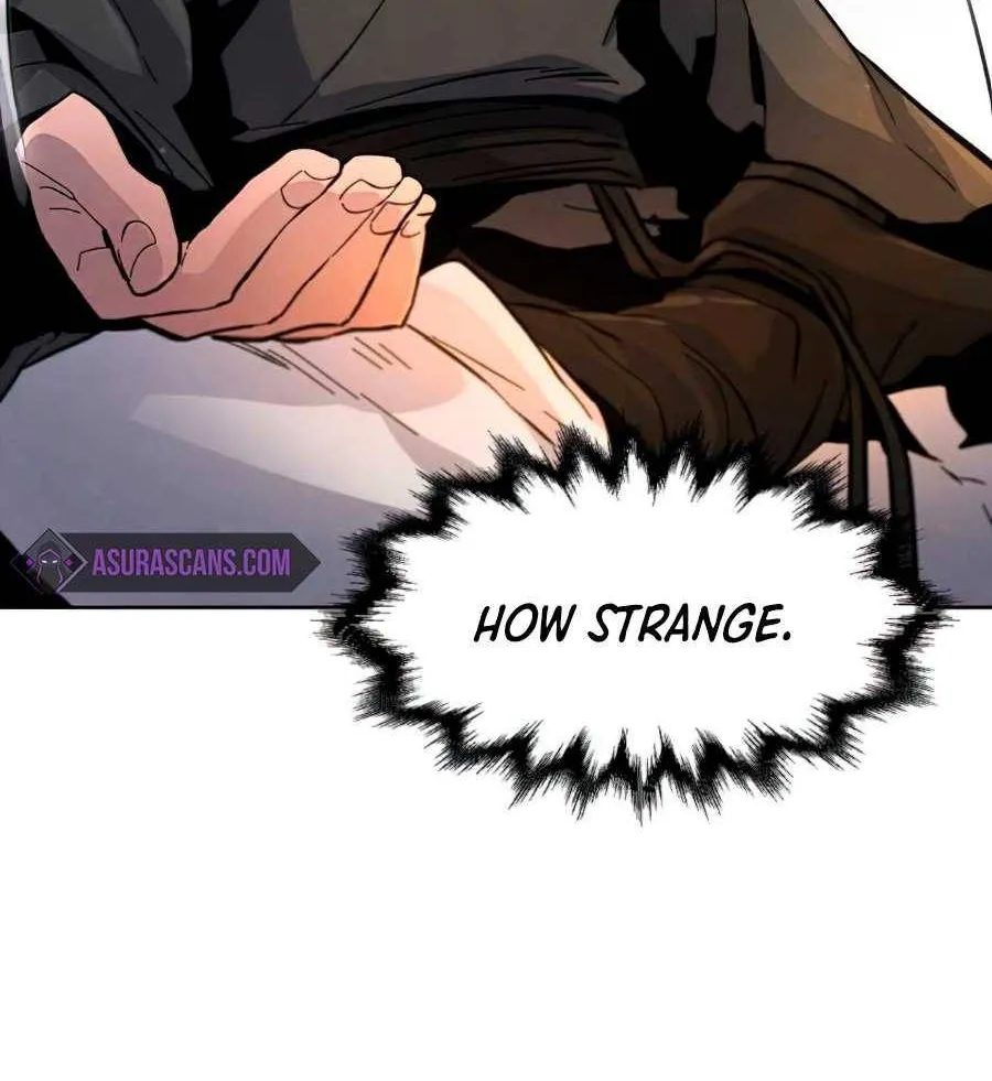 Return Of The Mad Demon Mangakakalot X Chapter 23 Page 62
