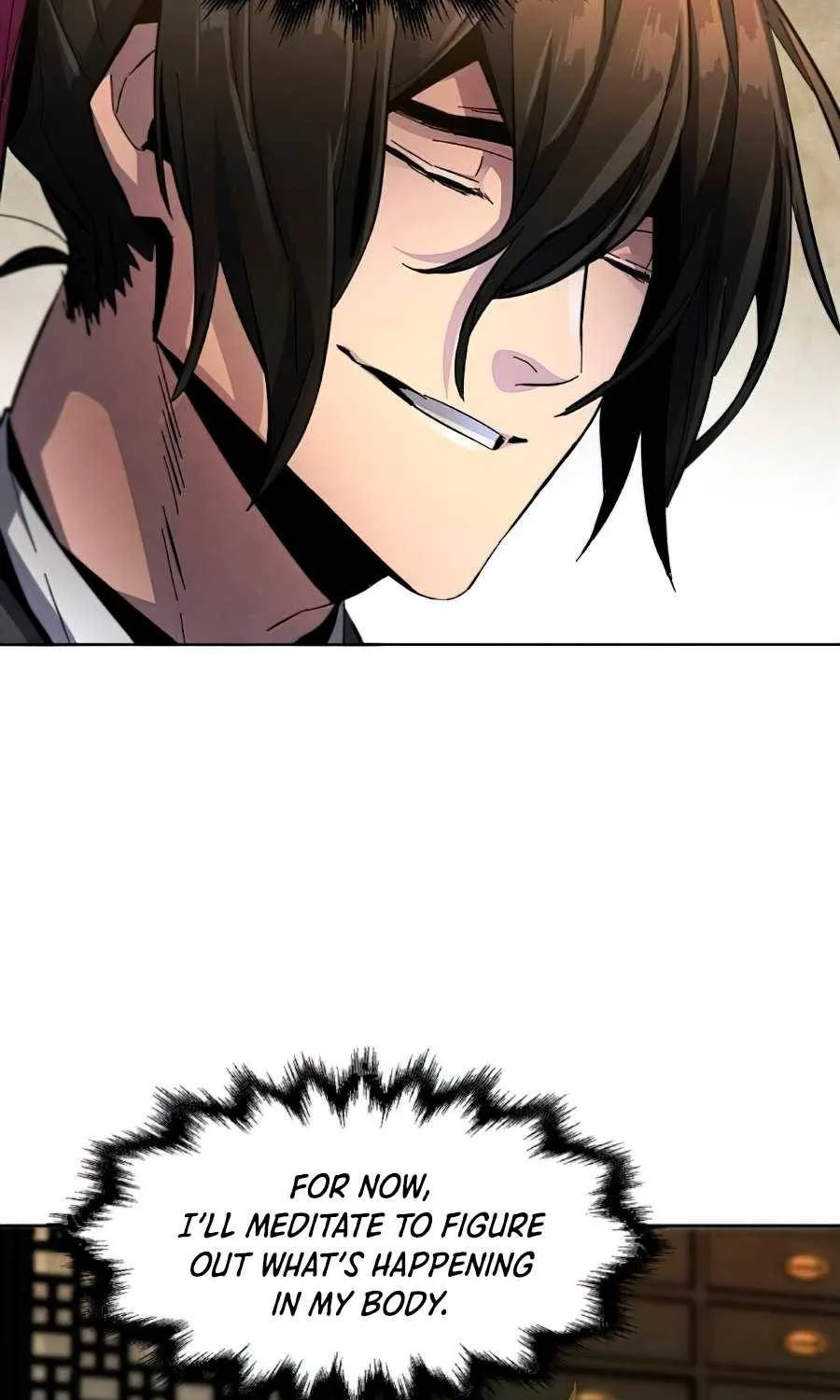 Return Of The Mad Demon Mangakakalot X Chapter 23 Page 67