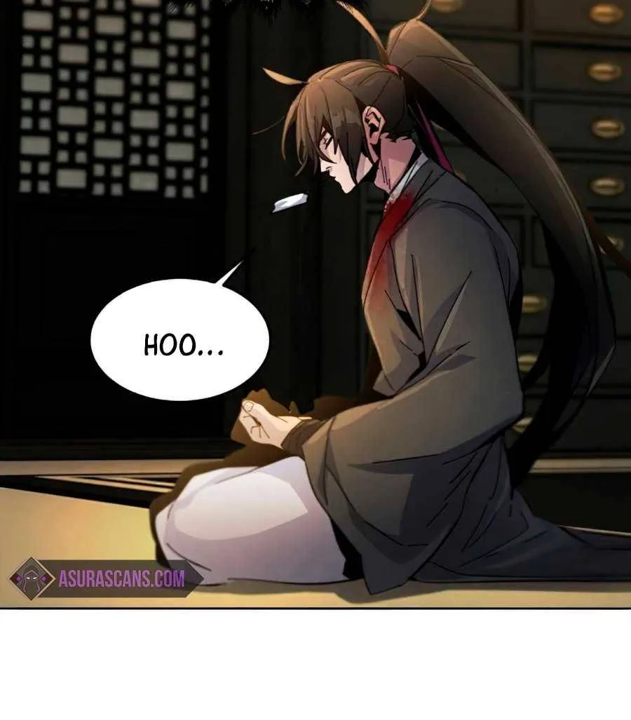 Return Of The Mad Demon Mangakakalot X Chapter 23 Page 68