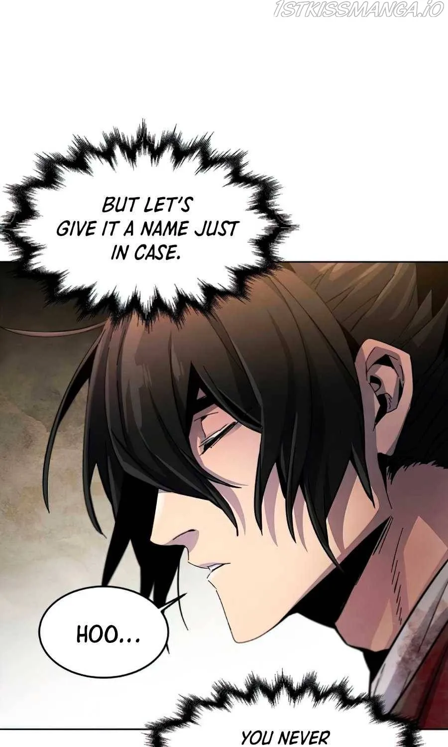 Return Of The Mad Demon Mangakakalot X Chapter 23 Page 69
