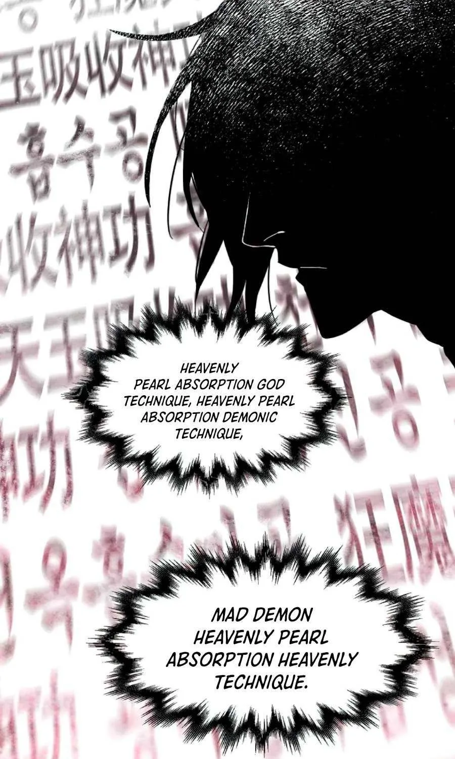 Return Of The Mad Demon Mangakakalot X Chapter 23 Page 71
