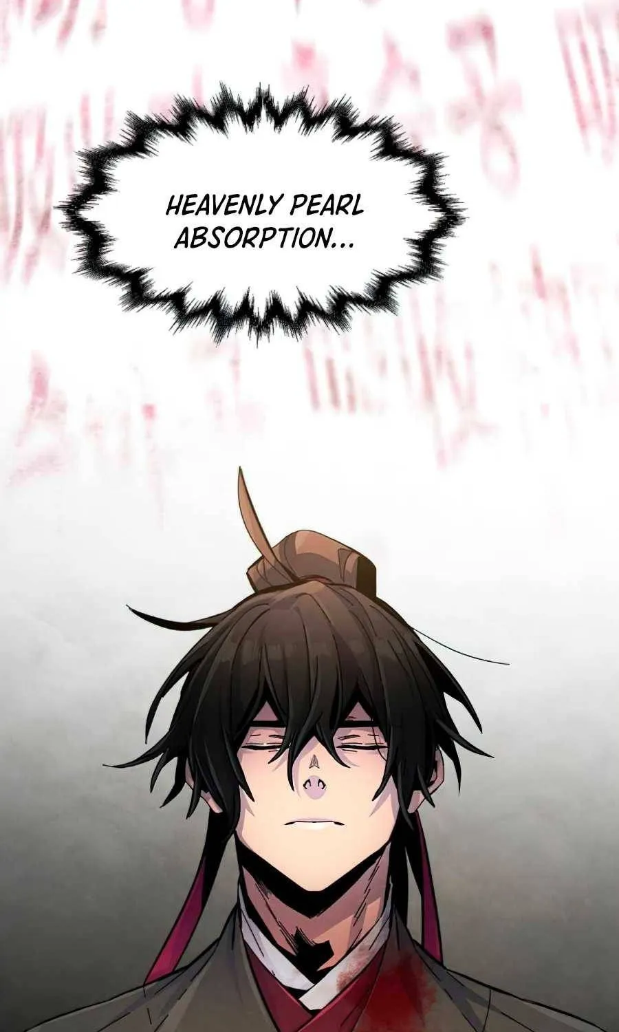 Return Of The Mad Demon Mangakakalot X Chapter 23 Page 72