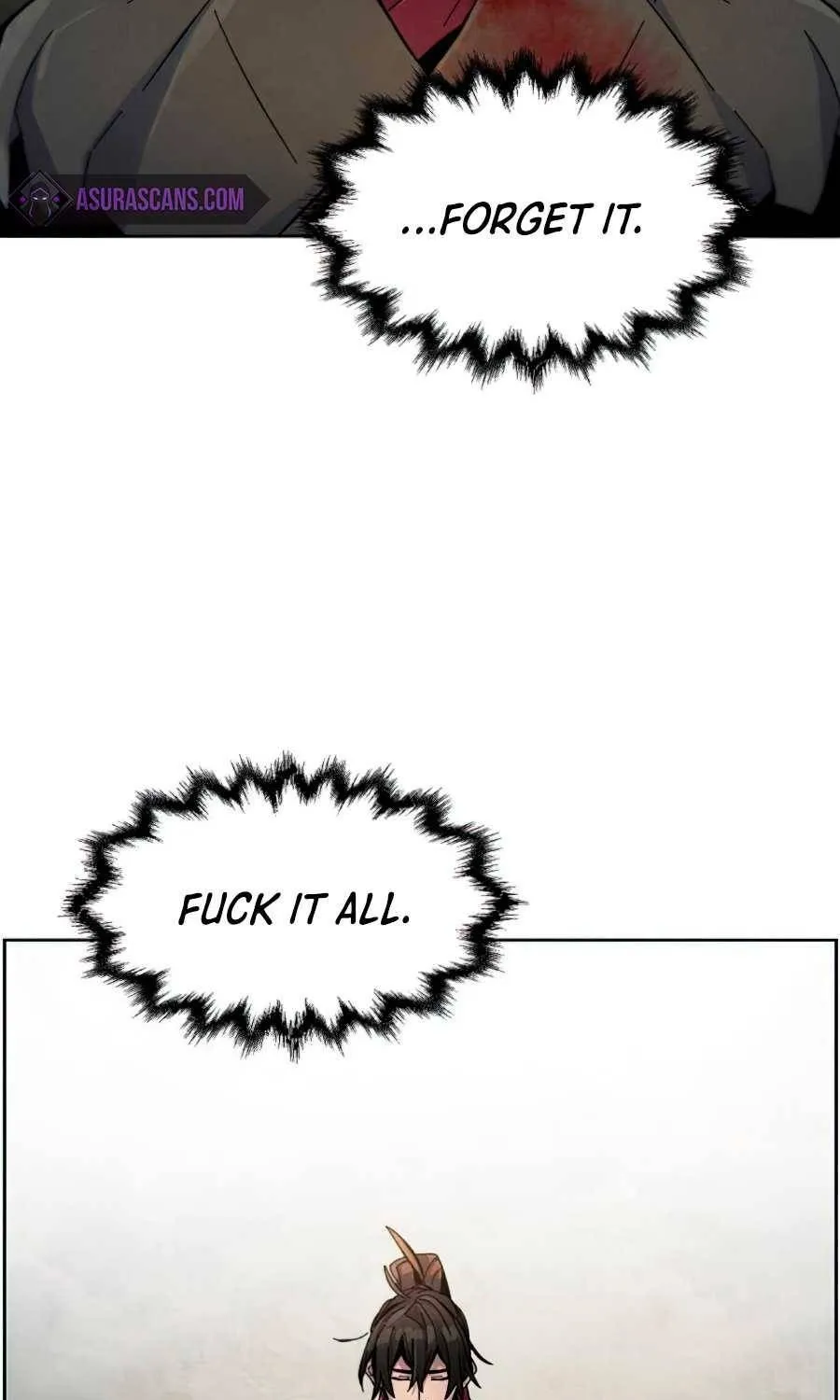 Return Of The Mad Demon Mangakakalot X Chapter 23 Page 73