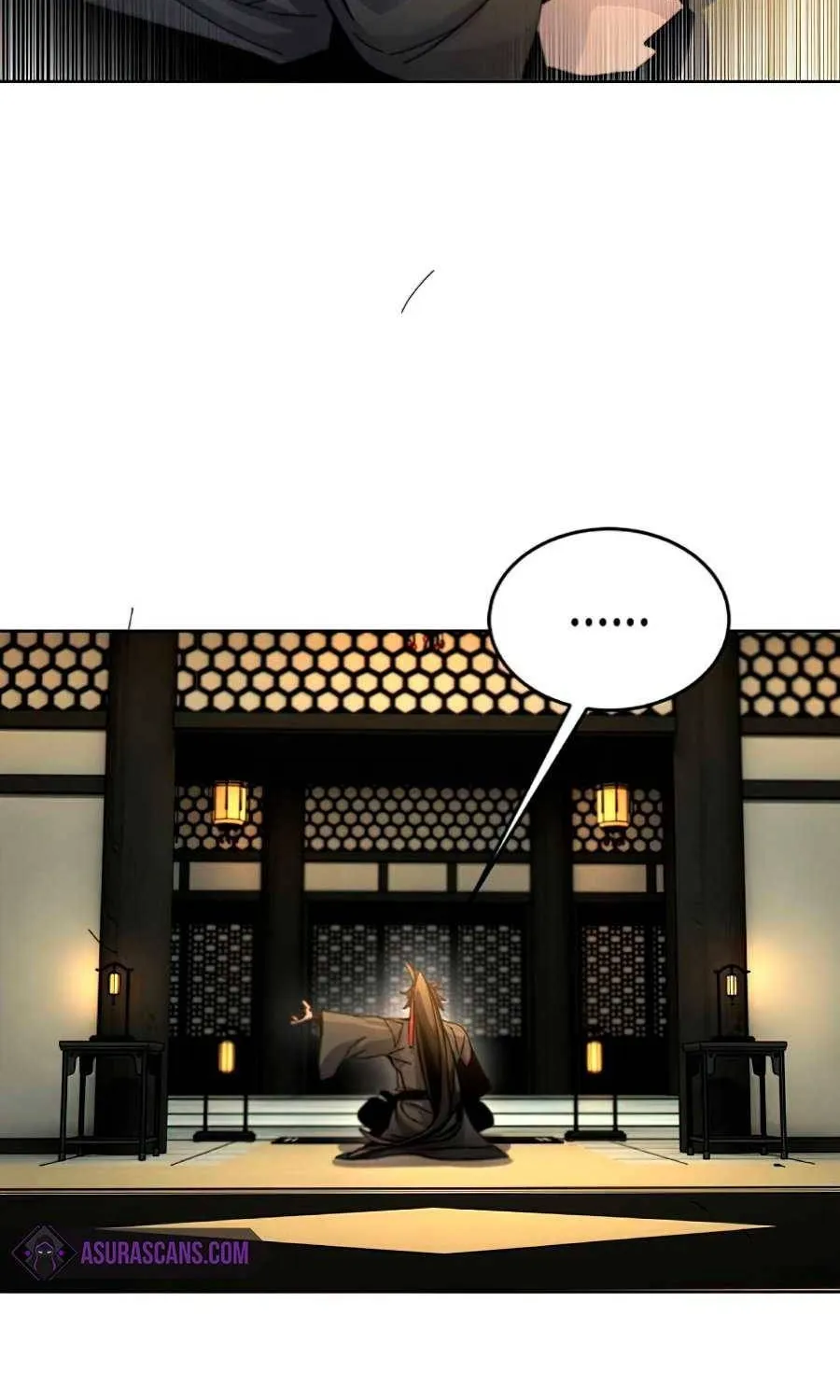 Return Of The Mad Demon Mangakakalot X Chapter 23 Page 80