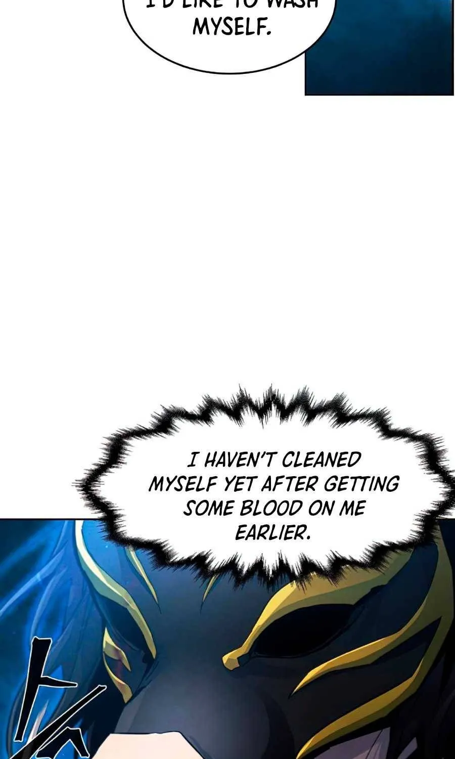 Return Of The Mad Demon Mangakakalot X Chapter 23 Page 9