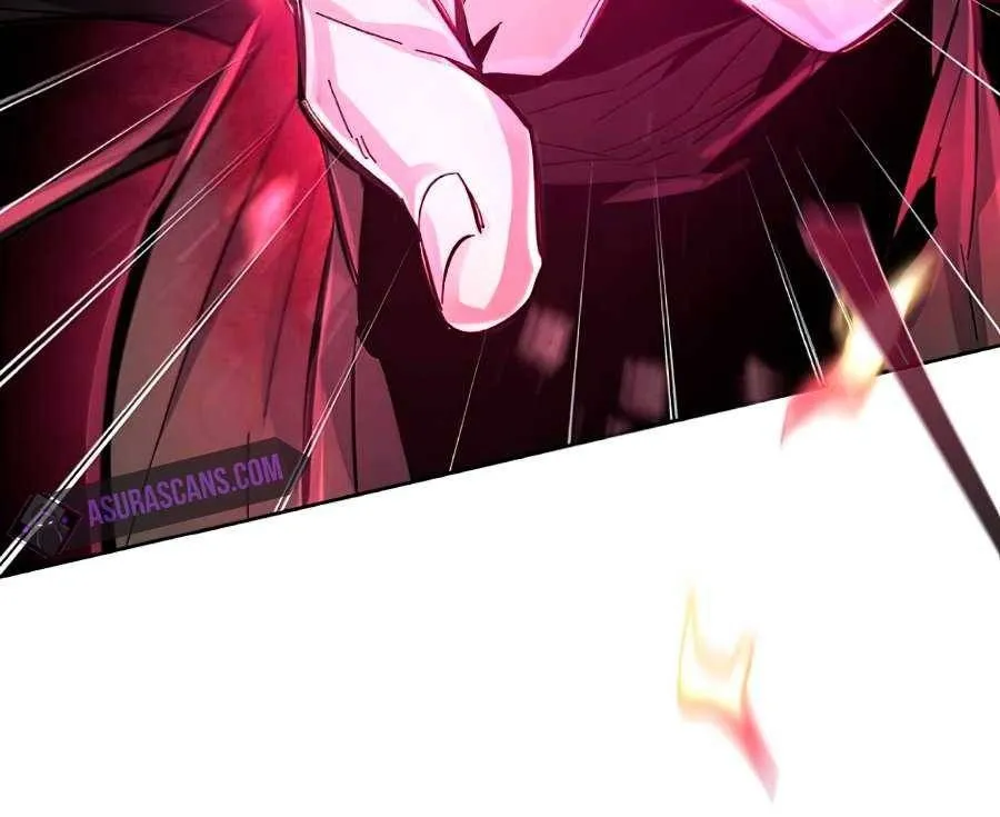 Return Of The Mad Demon Mangakakalot X Chapter 23 Page 87