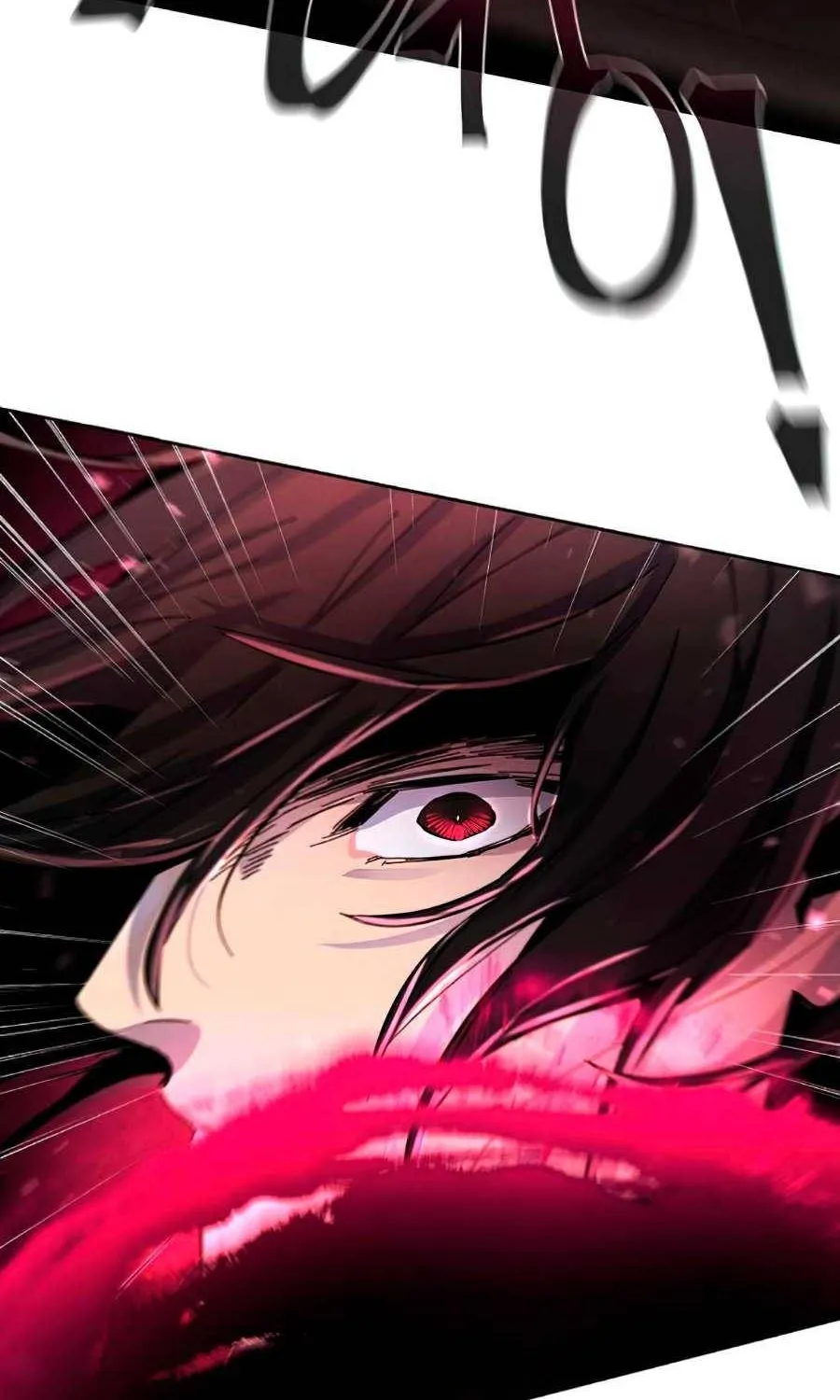 Return Of The Mad Demon Mangakakalot X Chapter 23 Page 93
