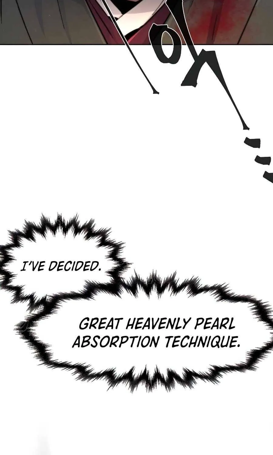 Return Of The Mad Demon Mangakakalot X Chapter 23 Page 98