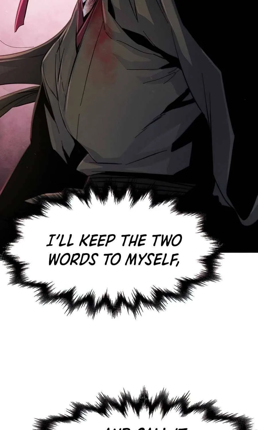 Return Of The Mad Demon Mangakakalot X Chapter 23 Page 100
