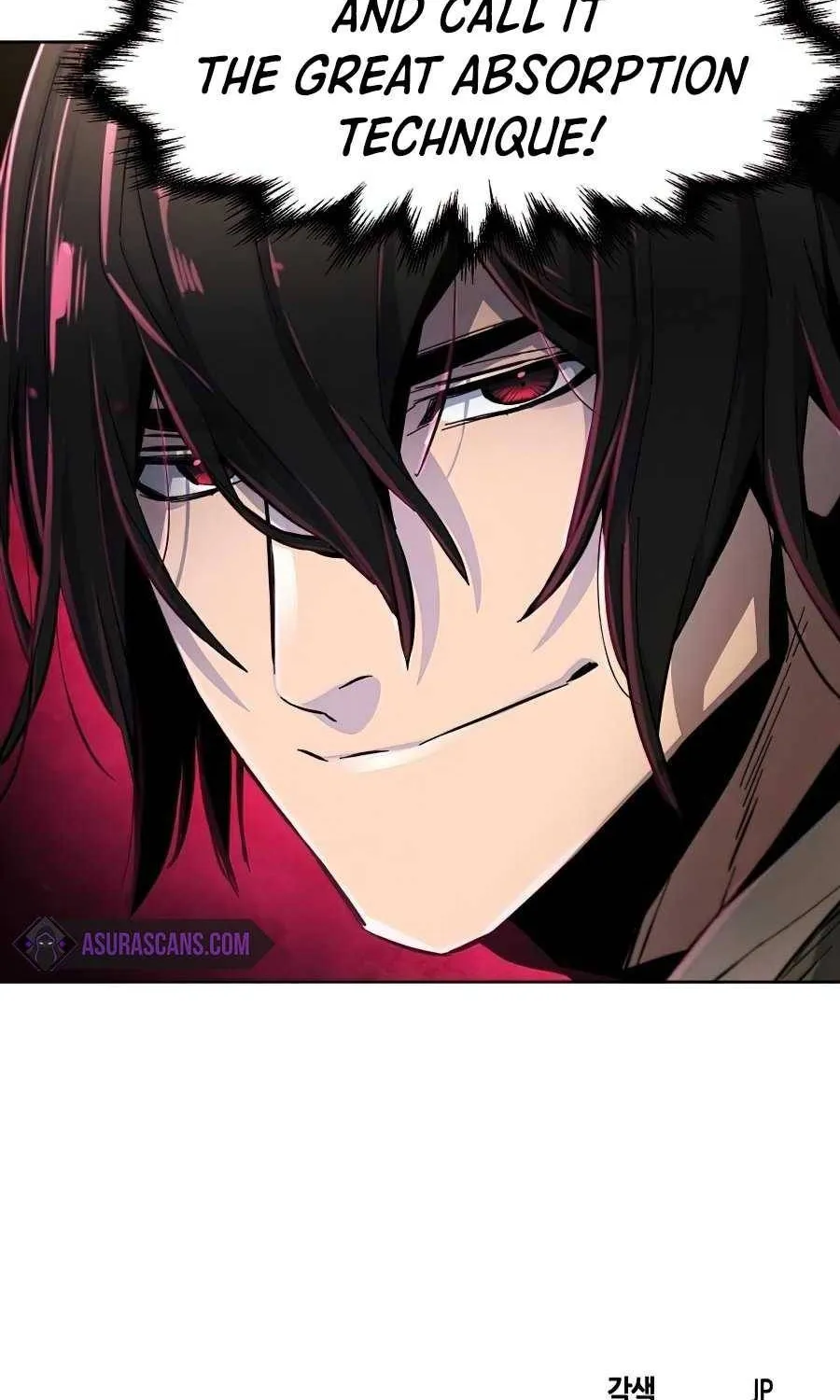 Return Of The Mad Demon Mangakakalot X Chapter 23 Page 101