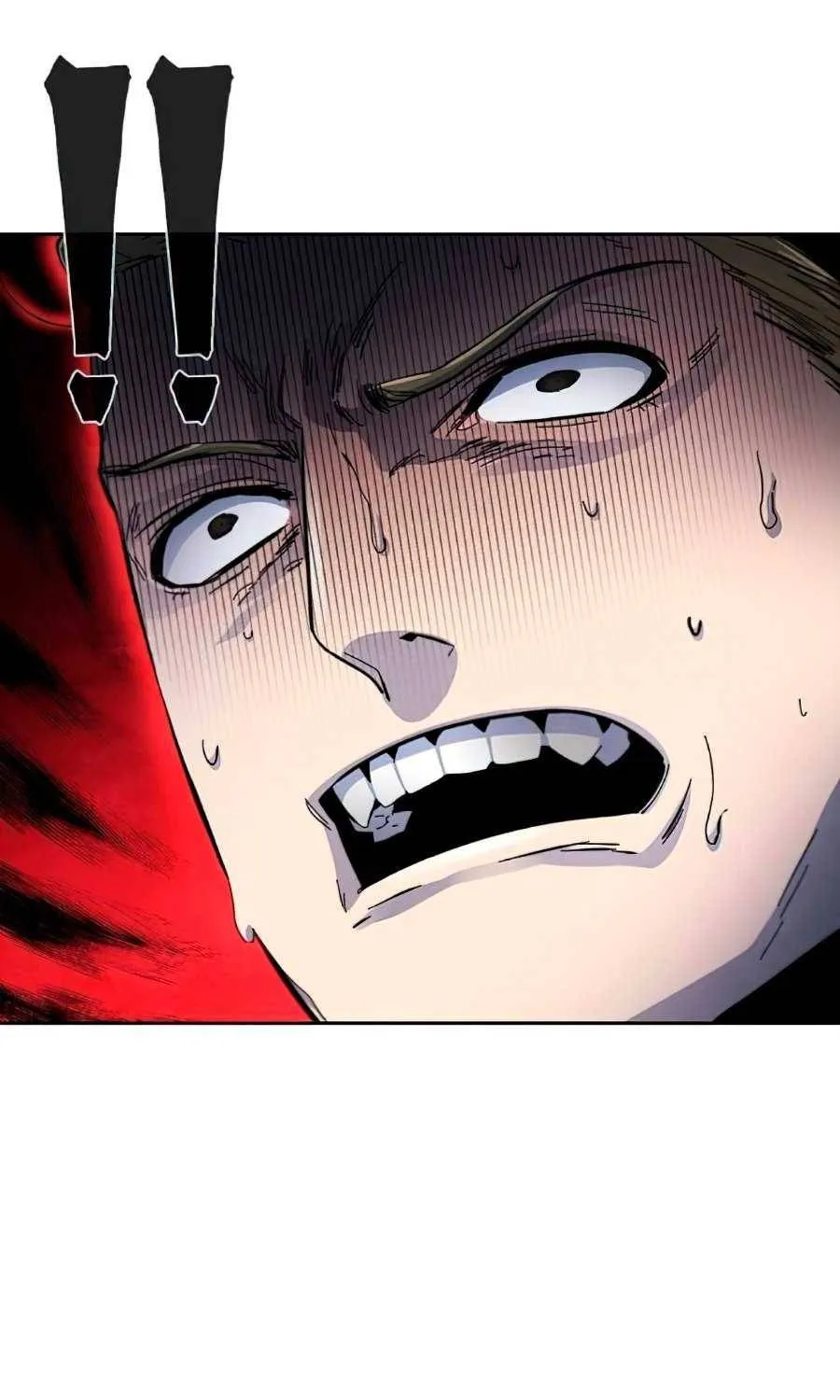 Return Of The Mad Demon Mangakakalot X Chapter 23 Page 13