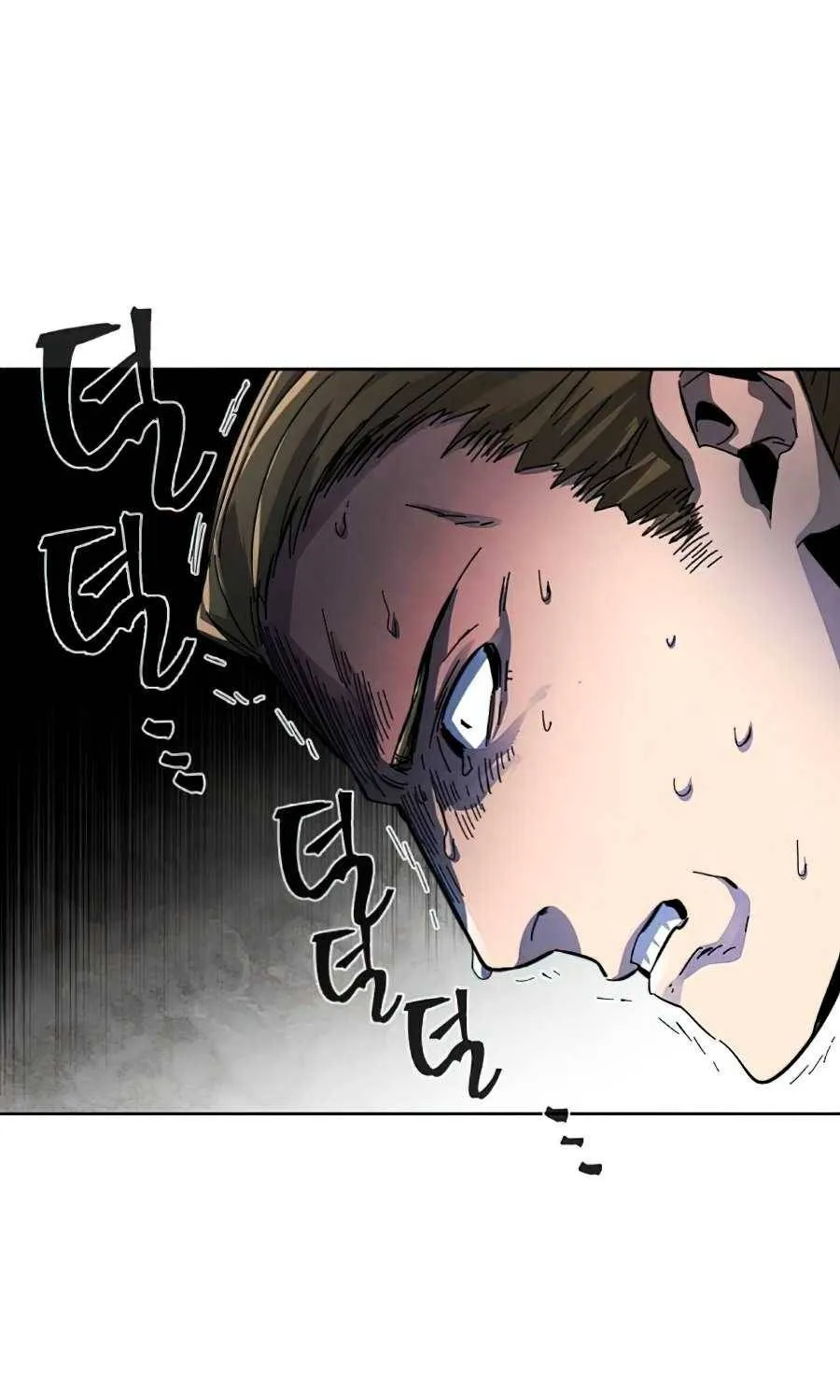 Return Of The Mad Demon Mangakakalot X Chapter 23 Page 15