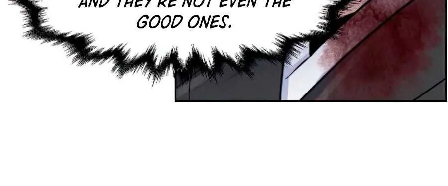 Return Of The Mad Demon Mangakakalot X Chapter 23 Page 28