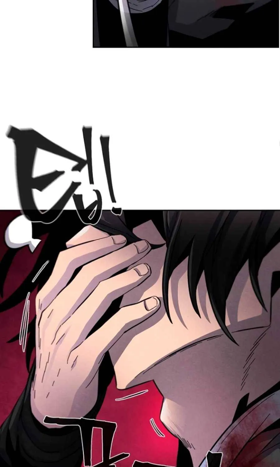 Return Of The Mad Demon Mangakakalot X Chapter 23 Page 35