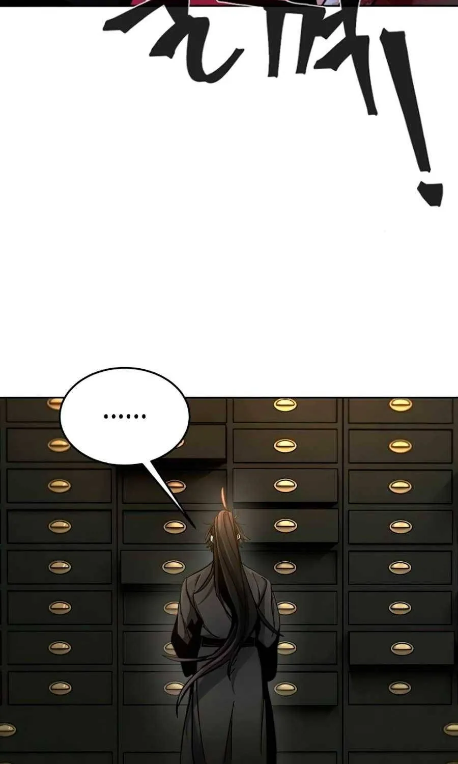 Return Of The Mad Demon Mangakakalot X Chapter 23 Page 36