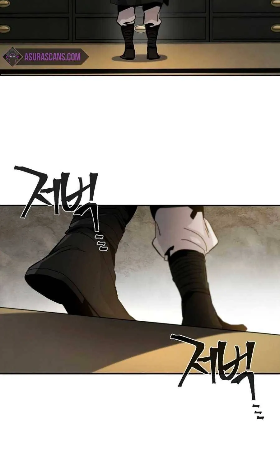 Return Of The Mad Demon Mangakakalot X Chapter 23 Page 37
